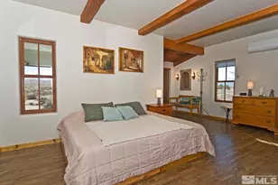 10 Dee Ct, Smith Valley, NV 89430 - Photo 25