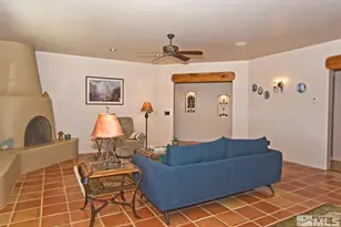 10 Dee Ct, Smith Valley, NV 89430 - Photo 13