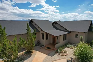 10 Dee Ct, Smith Valley, NV 89430 - Photo 3