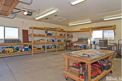 10 Dee Court, Smith Valley, NV 89430 - Photo 43