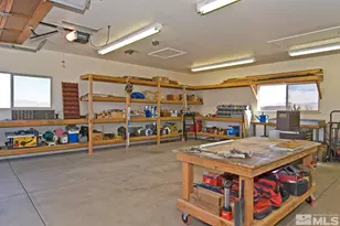 10 Dee Ct, Smith Valley, NV 89430 - Photo 43