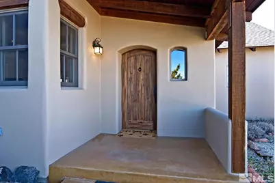 10 Dee Court, Smith Valley, NV 89430 - Photo 9