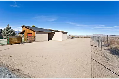 10 Dee Court, Smith Valley, NV 89430 - Photo 47