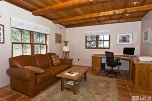 10 Dee Ct, Smith Valley, NV 89430 - Photo 23