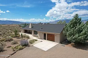 10 Dee Ct, Smith Valley, NV 89430 - Photo 55