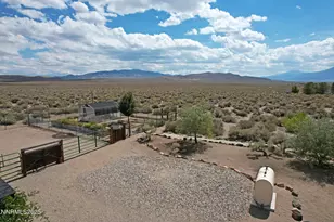 10 Dee Ct, Smith Valley, NV 89430 - Photo 53