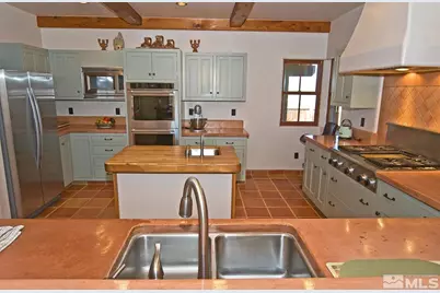 10 Dee Court, Smith Valley, NV 89430 - Photo 17