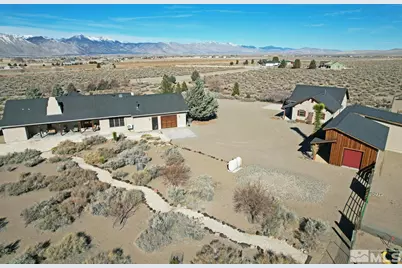 10 Dee Court, Smith Valley, NV 89430 - Photo 57