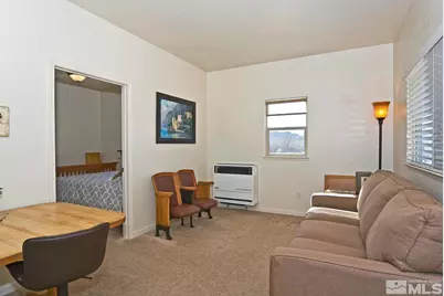 10 Dee Court, Smith Valley, NV 89430 - Photo 37
