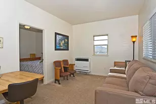 10 Dee Ct, Smith Valley, NV 89430 - Photo 37