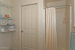 10 Dee Ct, Smith Valley, NV 89430 - Photo 41