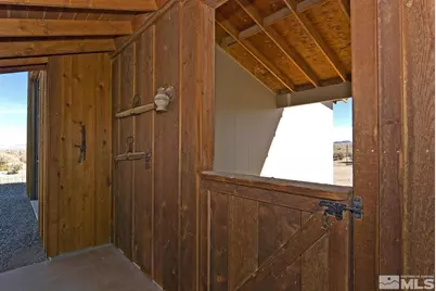 10 Dee Court, Smith Valley, NV 89430 - Photo 49