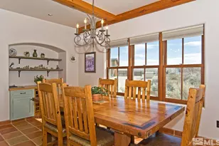 10 Dee Ct, Smith Valley, NV 89430 - Photo 19