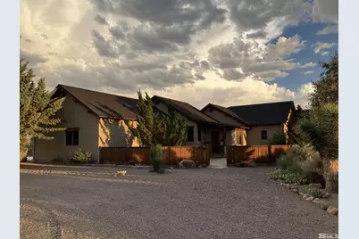 10 Dee Court, Smith Valley, NV 89430 - Photo 7