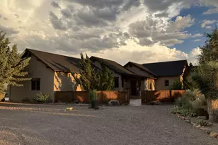 10 Dee Ct, Smith Valley, NV 89430 - Photo 7