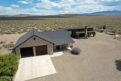 10 Dee Court, Smith Valley, NV 89430 - Photo 35