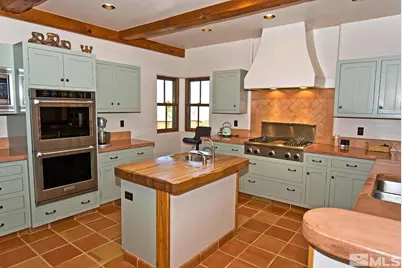 10 Dee Court, Smith Valley, NV 89430 - Photo 15