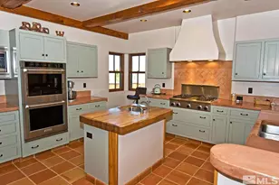 10 Dee Ct, Smith Valley, NV 89430 - Photo 15