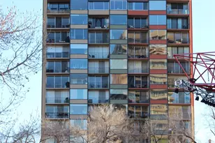 280 Island Ave, Reno, NV 89501 - Photo 1