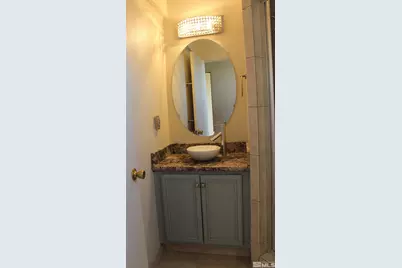 280 Island Avenue #701, Reno, NV 89501 - Photo 13