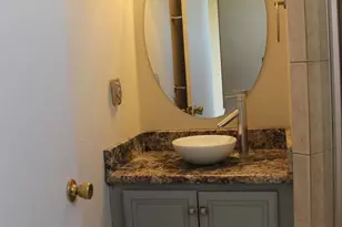280 Island Ave, Reno, NV 89501 - Photo 13
