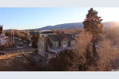 280 Island Avenue #701, Reno, NV 89501 - Photo 13