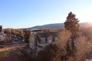 280 Island Ave, Reno, NV 89501 - Photo 13