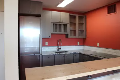 280 Island Avenue #701, Reno, NV 89501 - Photo 5