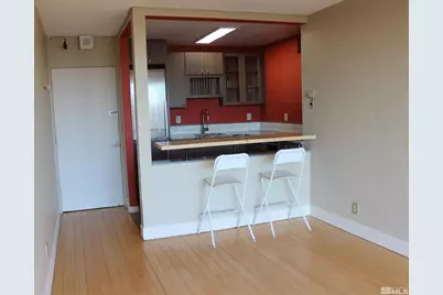 280 Island Avenue #701, Reno, NV 89501 - Photo 11