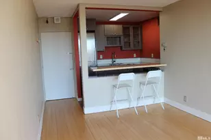 280 Island Ave, Reno, NV 89501 - Photo 11