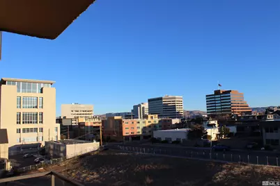 280 Island Avenue #701, Reno, NV 89501 - Photo 15
