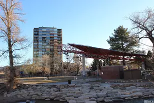 280 Island Ave, Reno, NV 89501 - Photo 3