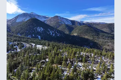 123 Mountain Haven Lane, Reno, NV 89511 - Photo 15