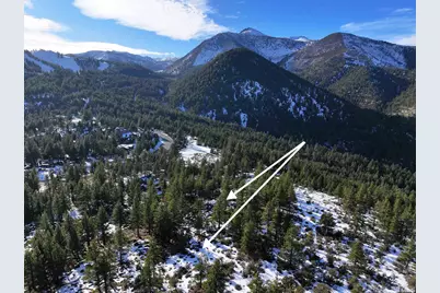 123 Mountain Haven Lane, Reno, NV 89511 - Photo 1