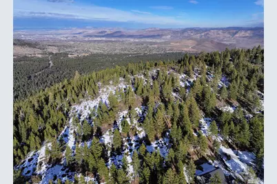 123 Mountain Haven Lane, Reno, NV 89511 - Photo 11