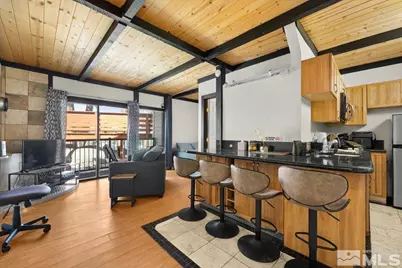 331 Tramway Drive #10, Stateline, NV 89449 - Photo 5