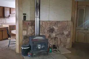 414 Cottonwood Dr, Walker Lake, NV 89415 - Photo 5