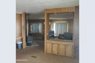 414 Cottonwood Drive, Walker Lake, NV 89415 - Photo 3