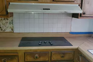 414 Cottonwood Dr, Walker Lake, NV 89415 - Photo 7