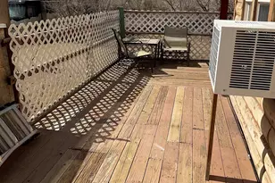 7815 Iroquois Trail, Stagecoach, NV 89429 - Photo 21