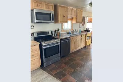 7815 Iroquois Trail, Stagecoach, NV 89429 - Photo 9