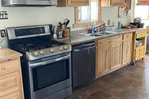 7815 Iroquois Trail, Stagecoach, NV 89429 - Photo 9