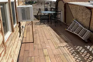 7815 Iroquois Trail, Stagecoach, NV 89429 - Photo 19