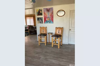 7815 Iroquois Trail, Stagecoach, NV 89429 - Photo 7