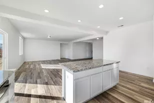 4024 Cold Springs Ct, Reno, NV 89508 - Photo 9