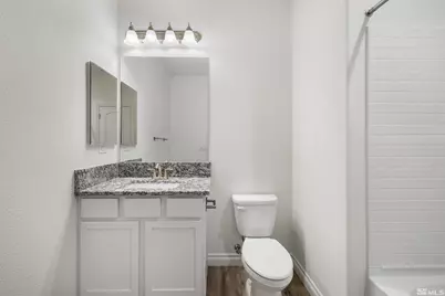 4024 Cold Springs Court, Reno, NV 89508 - Photo 19