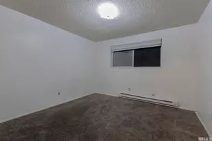 3400 Woodside Dr, Carson City, NV 89701 - Photo 11