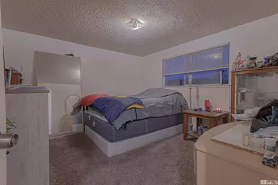 3400 Woodside Drive #APT 23, Carson City, NV 89701 - Photo 13