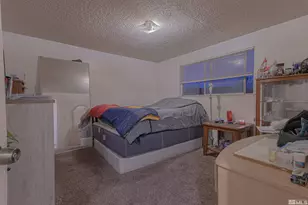 3400 Woodside Dr, Carson City, NV 89701 - Photo 13