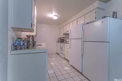 3400 Woodside Drive #APT 23, Carson City, NV 89701 - Photo 5